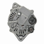 Alternator 14804