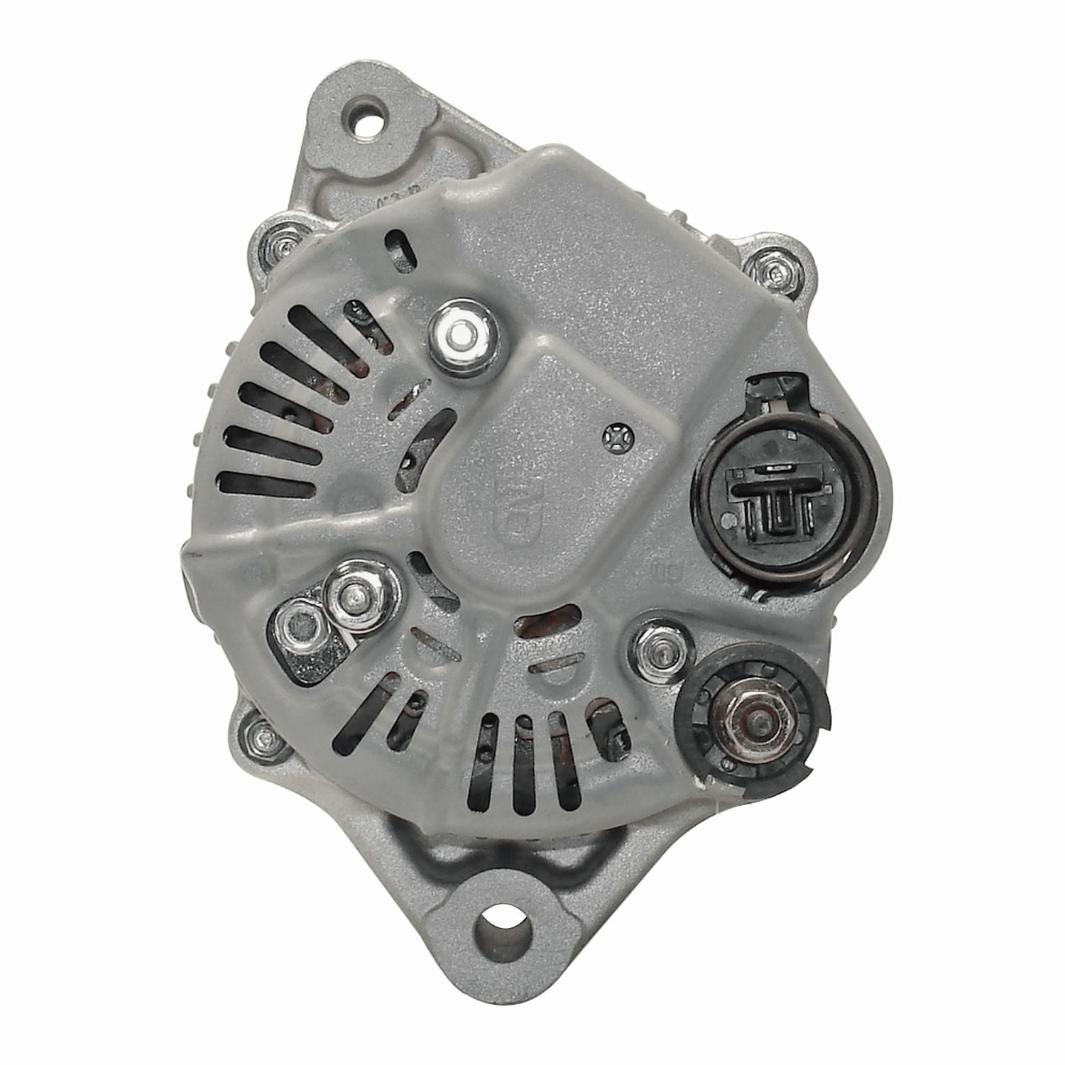 Alternator 14804