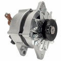 Alternator 14440