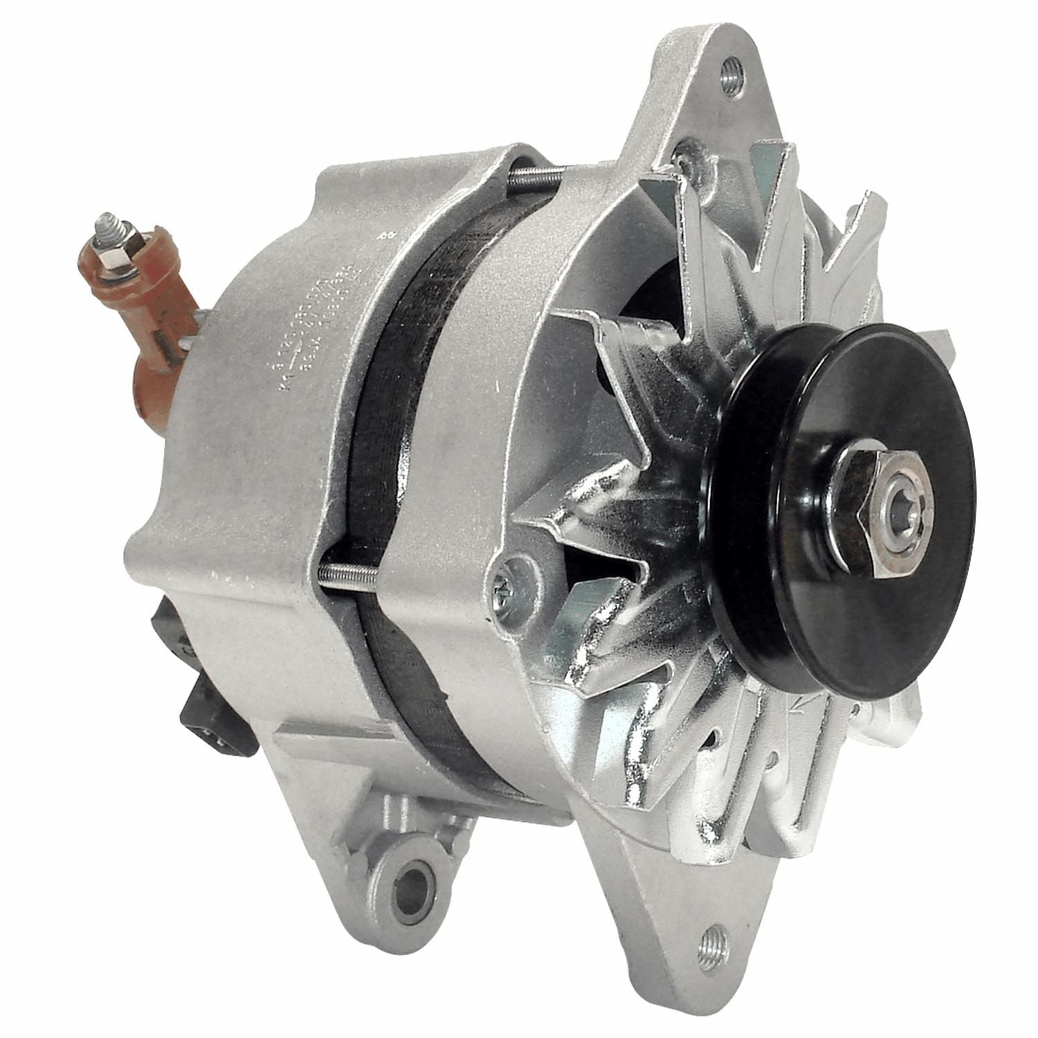 Alternator 14440