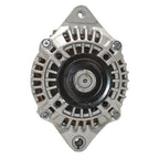 TotalPro Alternator T14447