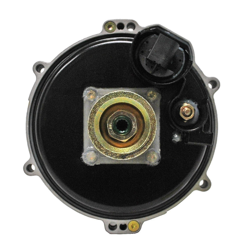Alternator 13975