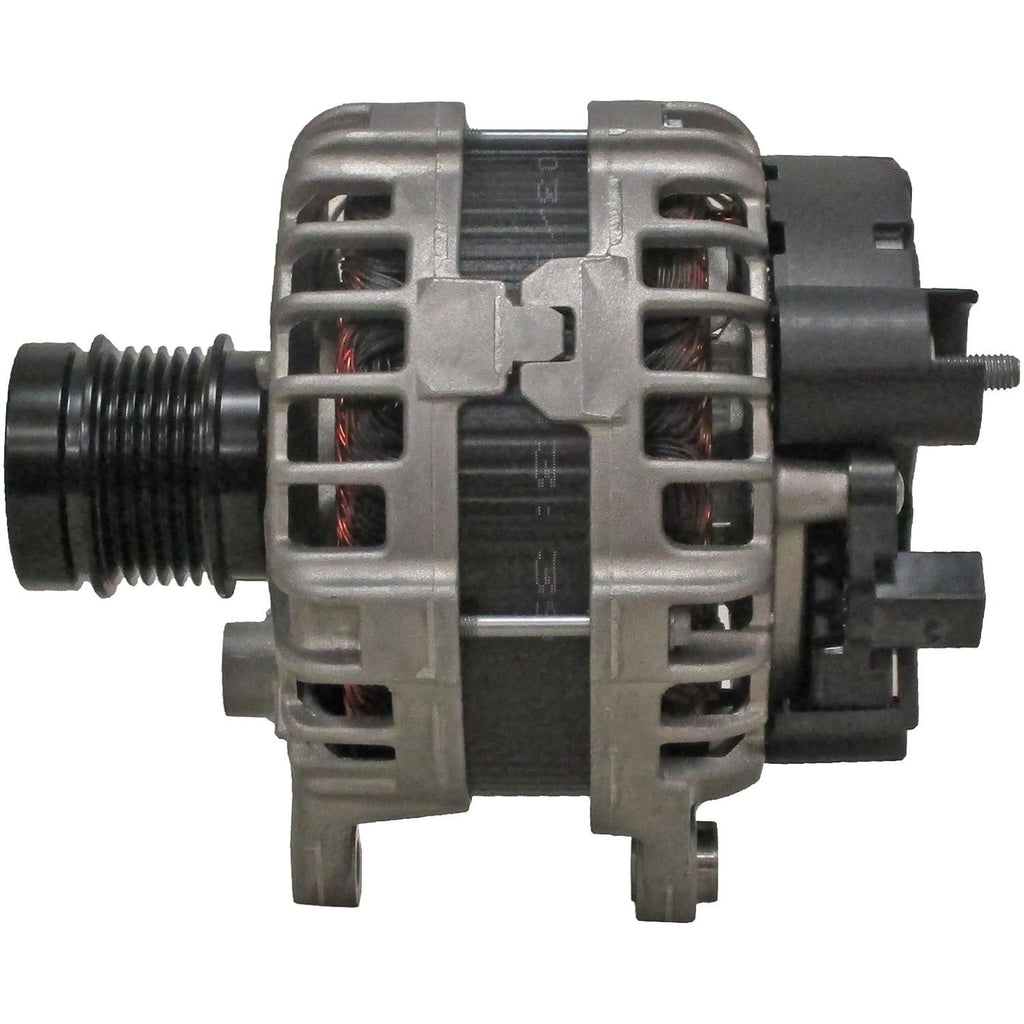 Alternator 11900