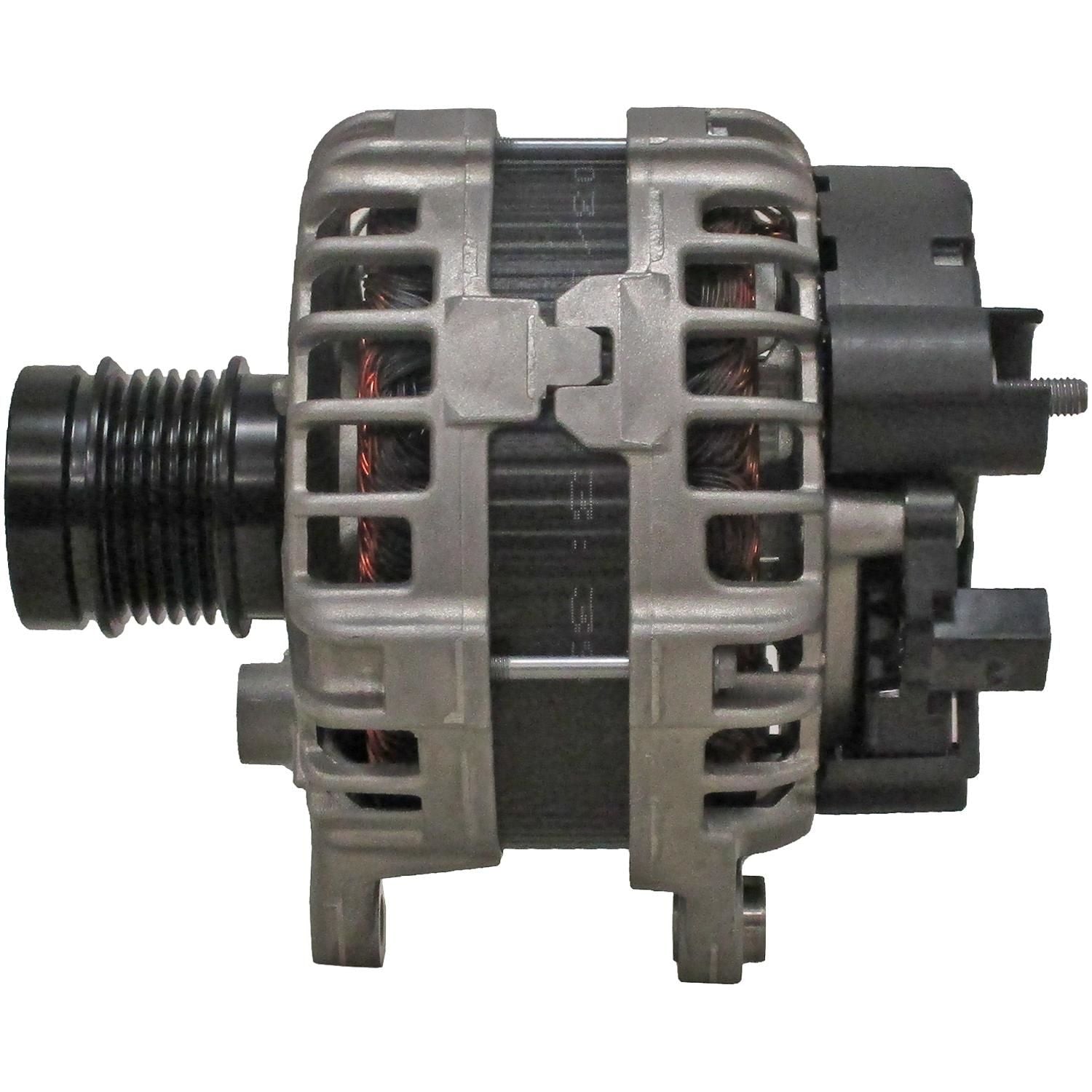 Alternator 11900