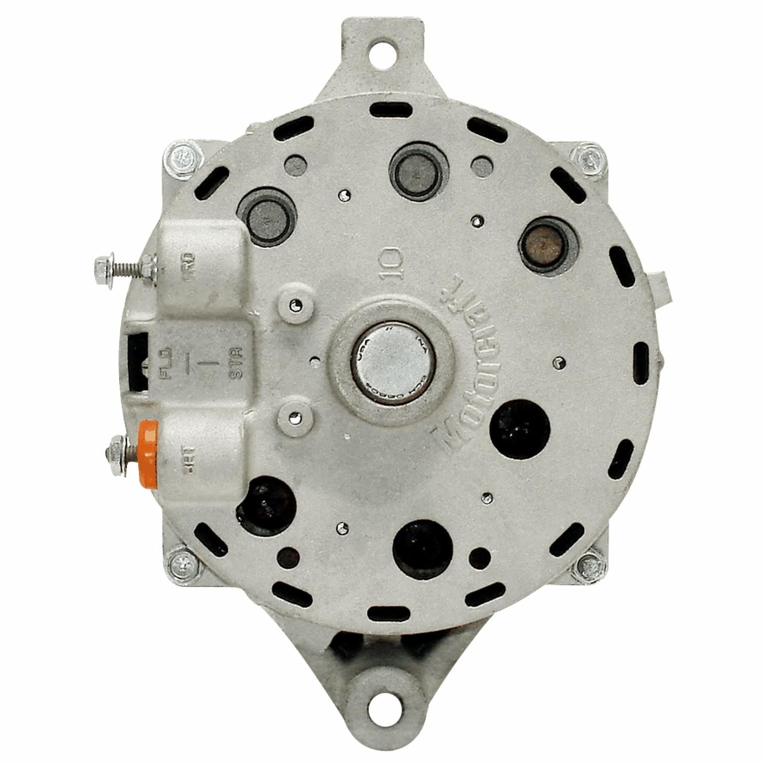 Alternator ADL73032-6-9
