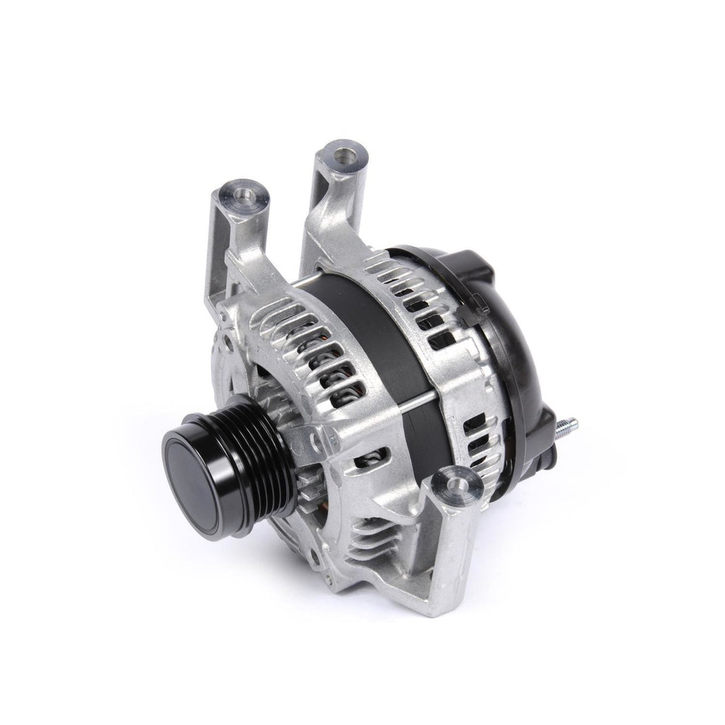 GM Genuine Parts Alternator 13592809