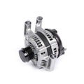 GM Genuine Parts Alternator 13592809
