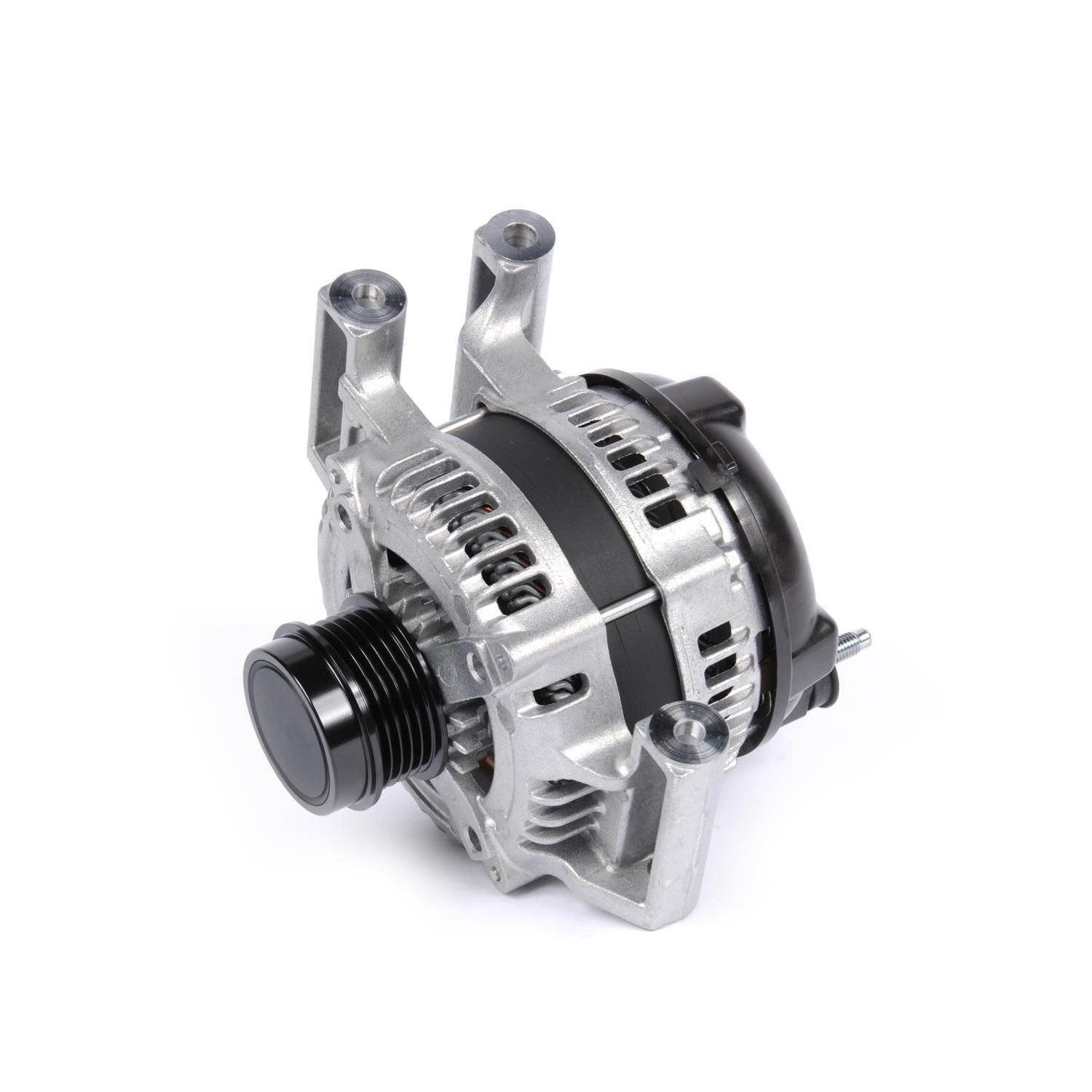GM Genuine Parts Alternator 13592809