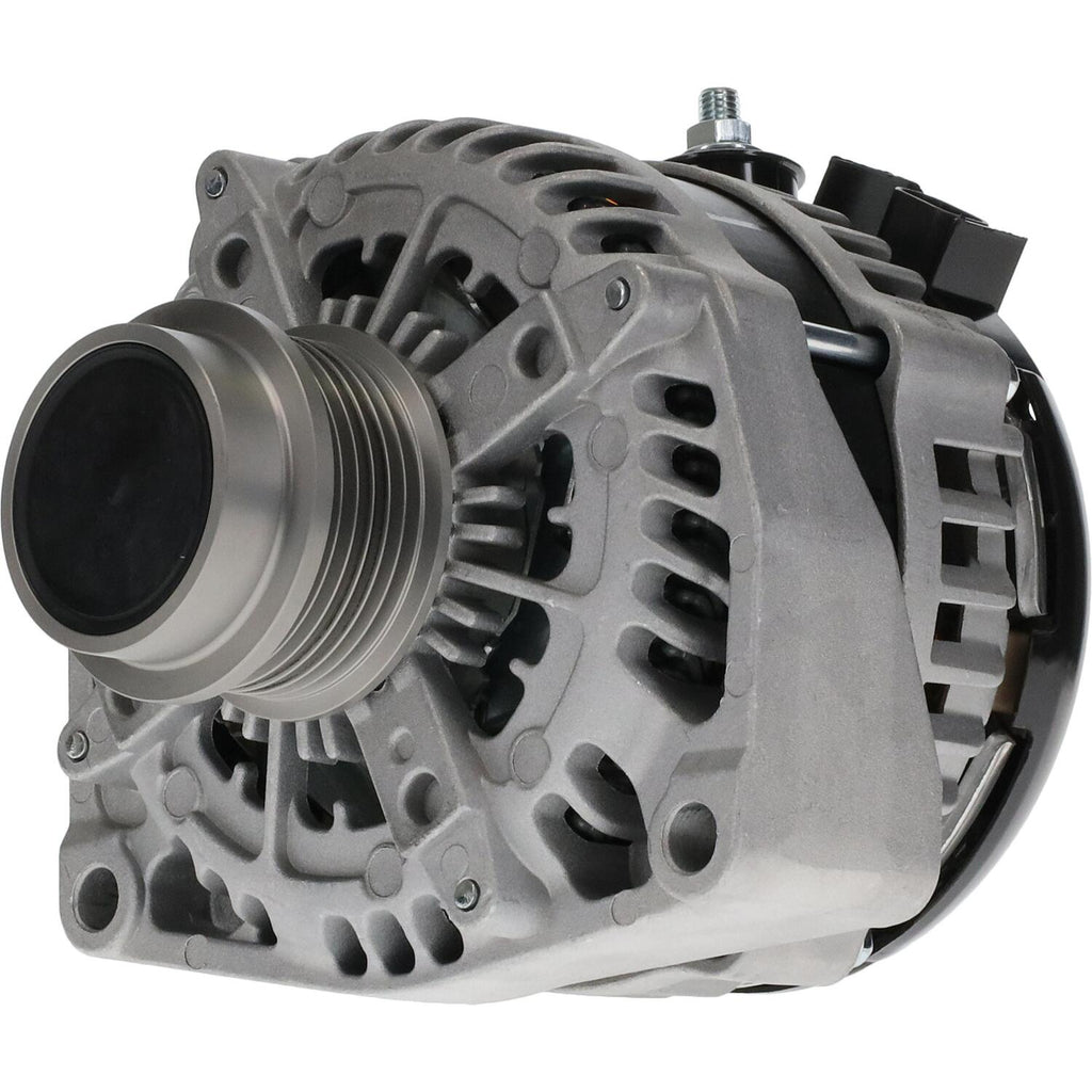 Raw Power Alternator EA98843