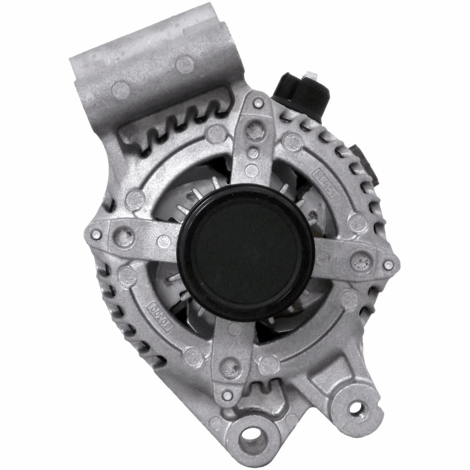 Alternator DL5625-6-3