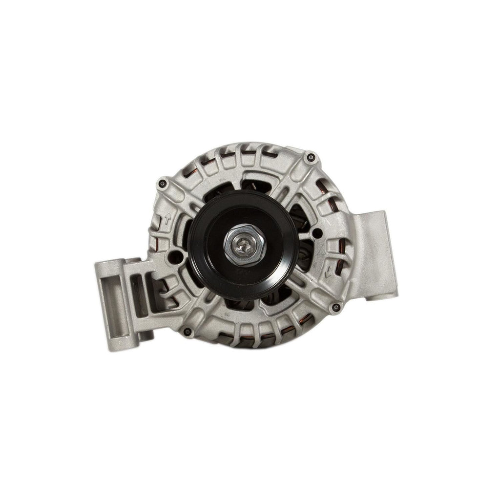 Valeo Alternator 849028