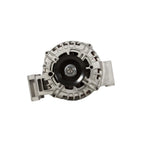 Valeo Alternator 849028