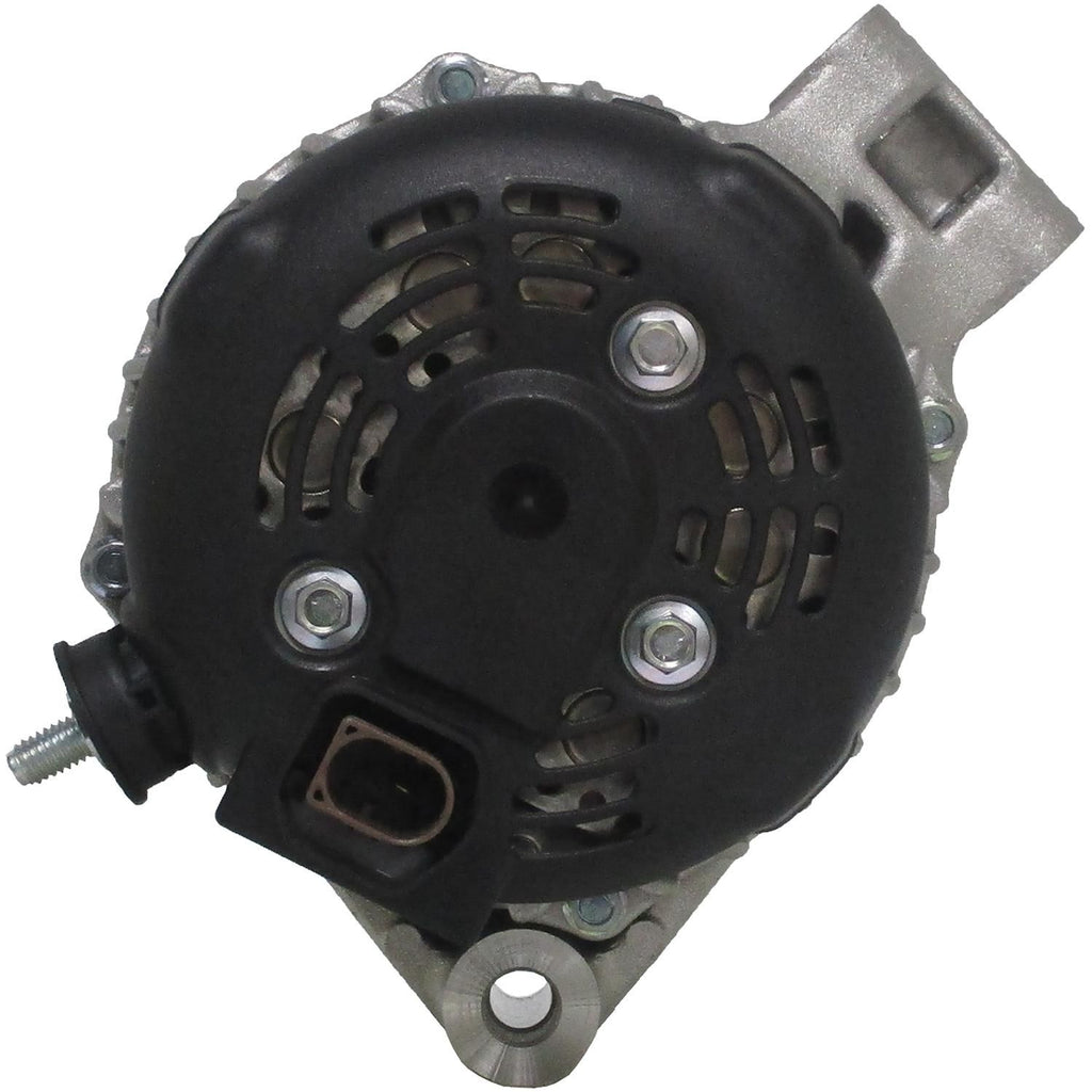 Alternator 11909