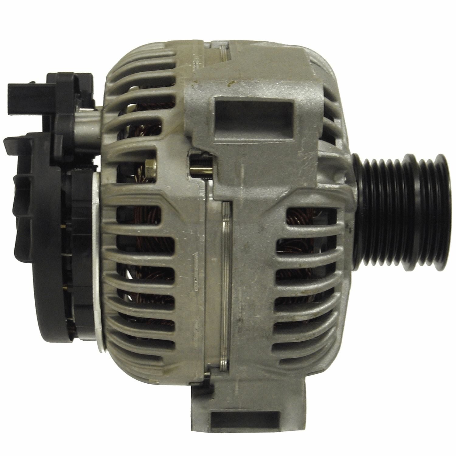 Alternator 10101