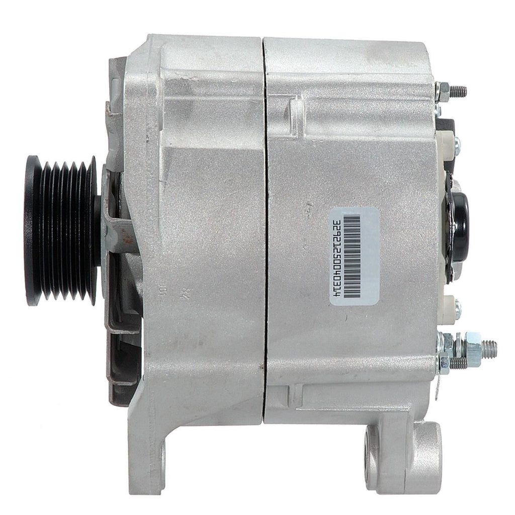 Alternator 14921