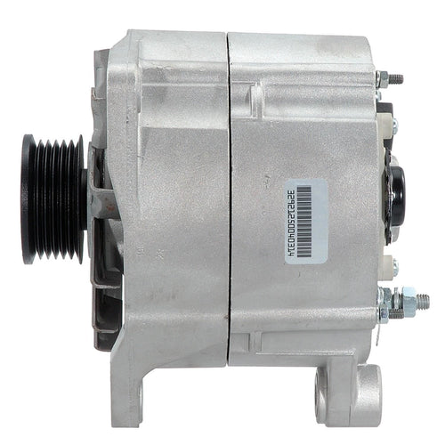 Alternator 14921