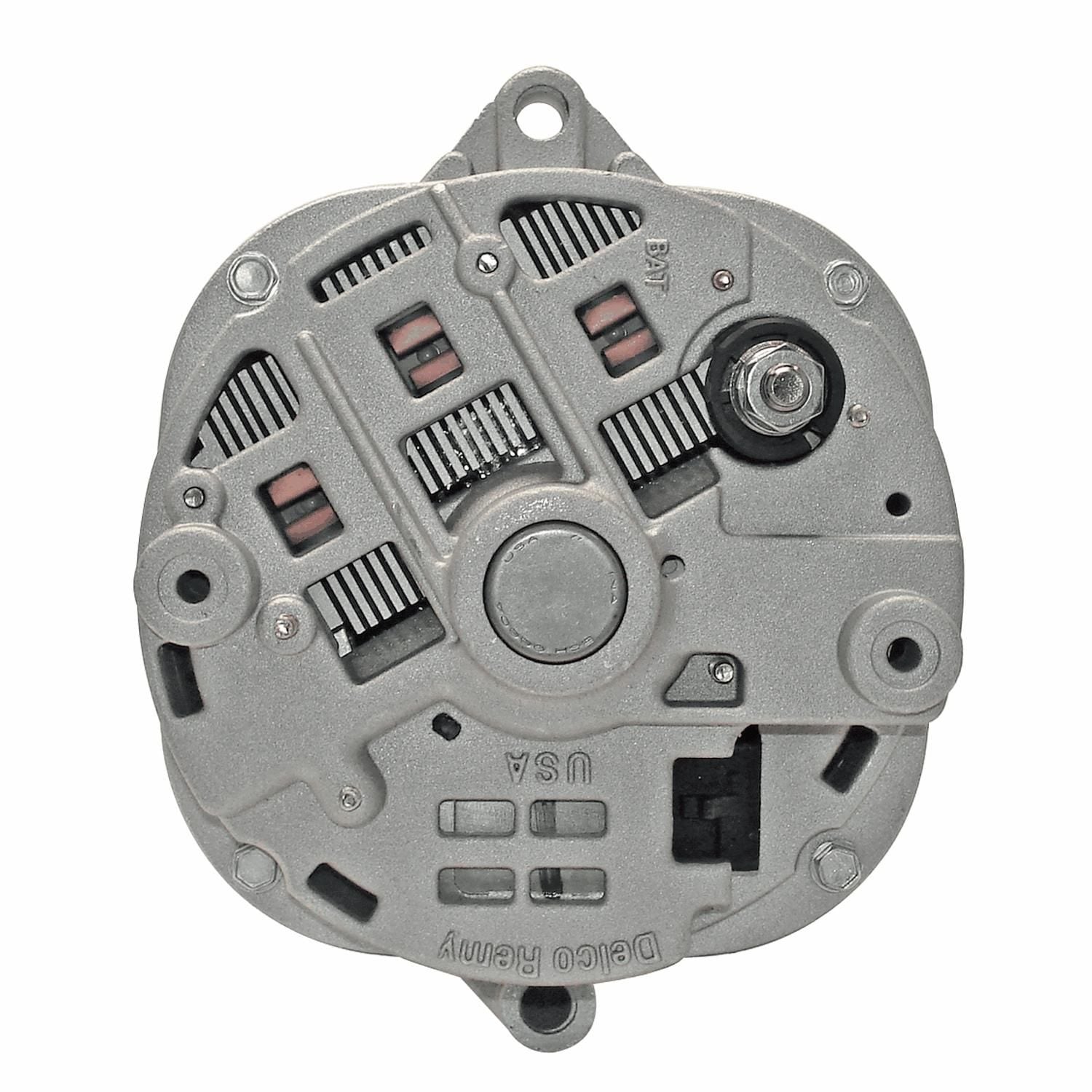 Alternator DL1446-6-4