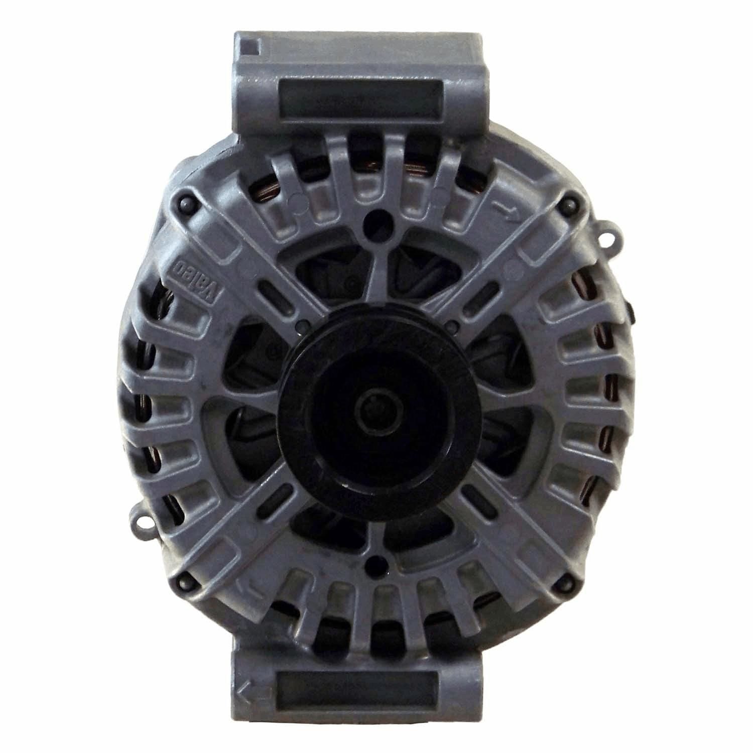Alternator 11455