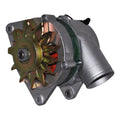 Alternator A14480