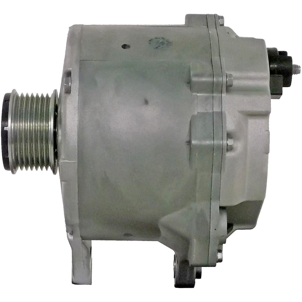 Alternator A11473
