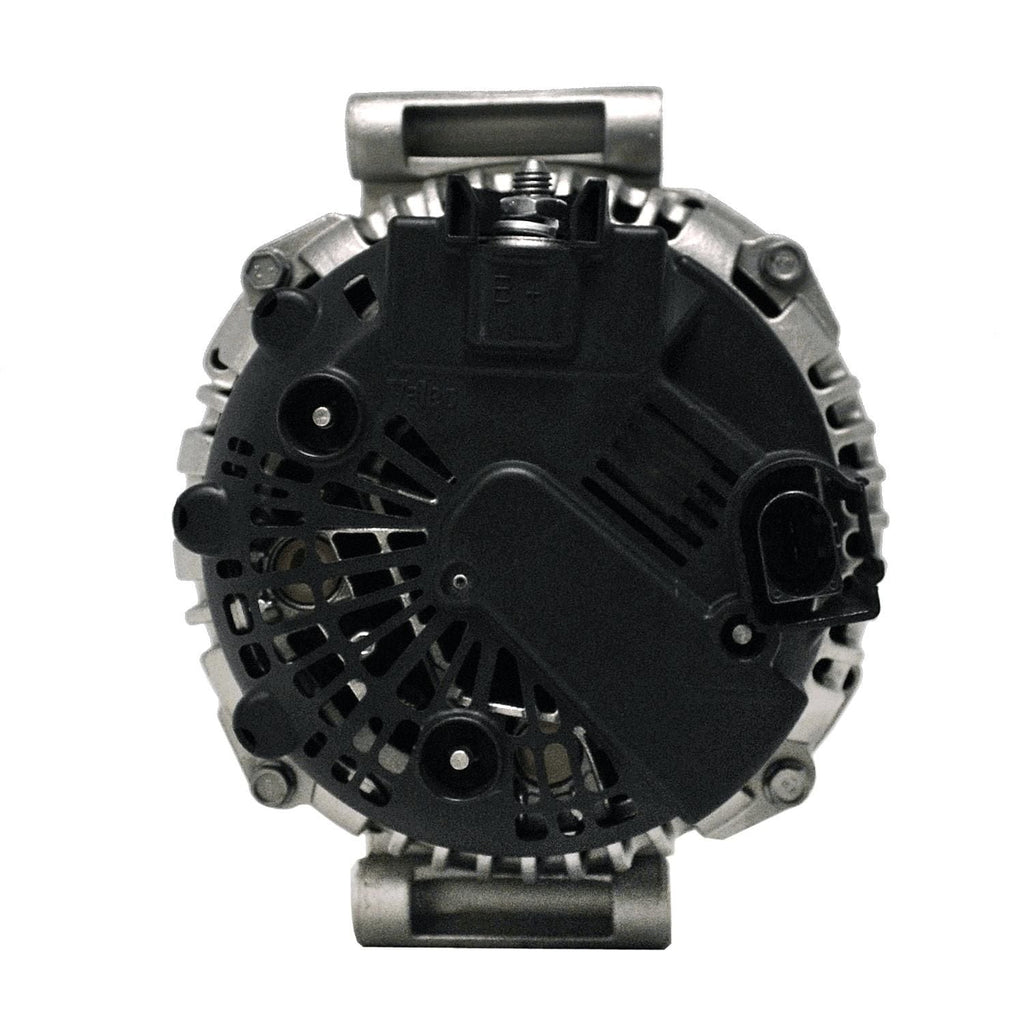 Alternator A11306
