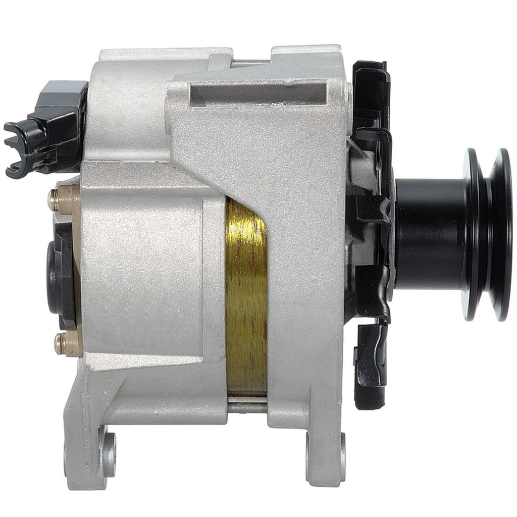 Alternator 14481