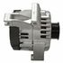 Alternator DL1702-16-12