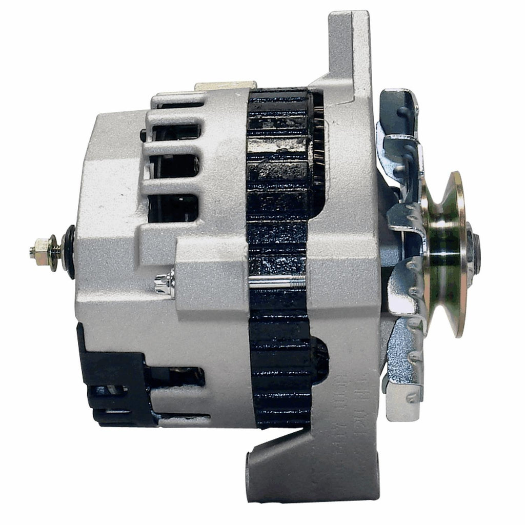 Alternator DL1384-1-11