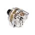 GM Genuine Parts Alternator 92191127