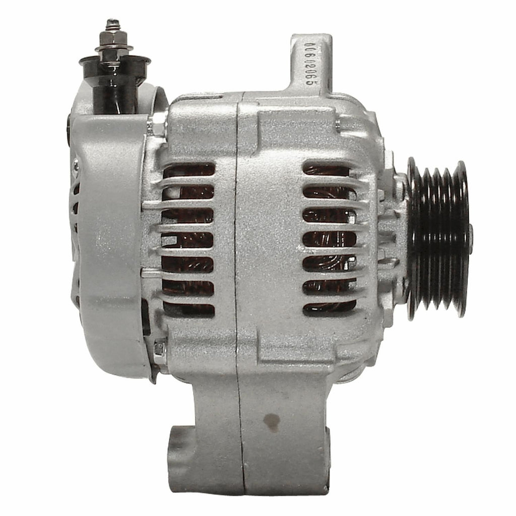 Alternator 13233