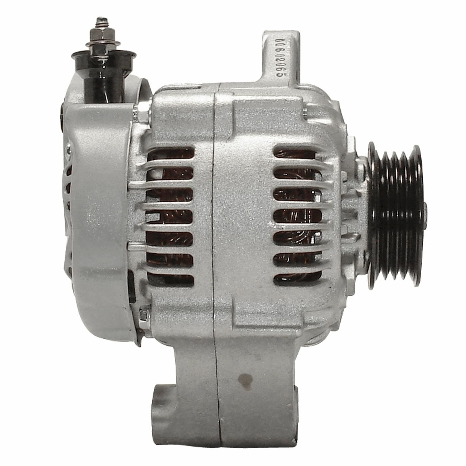 Alternator 13233