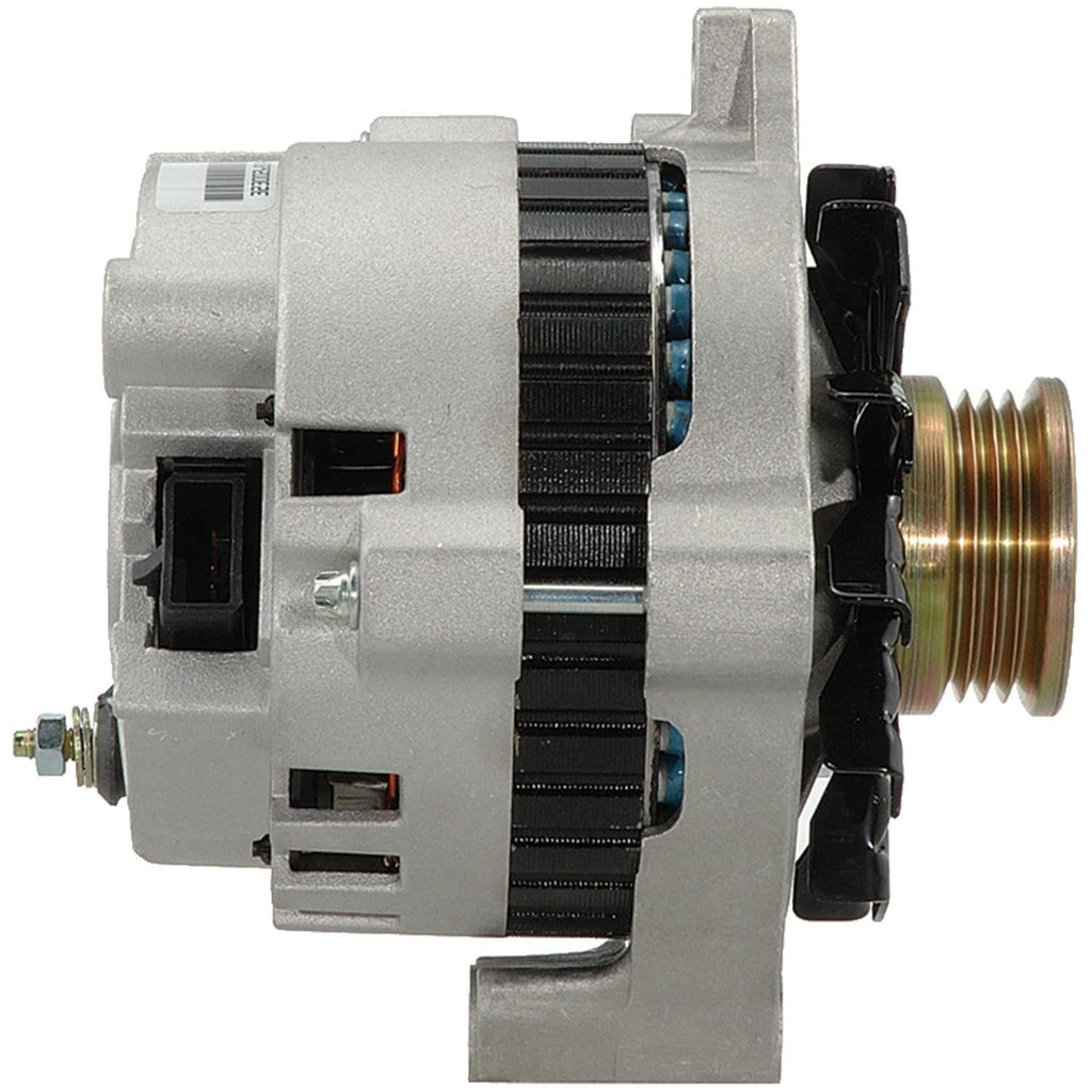 Gold New Alternator DLG1346-4-3
