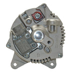 TotalPro Remanufactured Alternator T3512-18-10