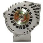 TotalPro Remanufactured Alternator T1702-16-12