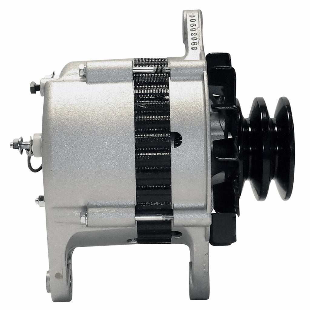 Alternator 14745