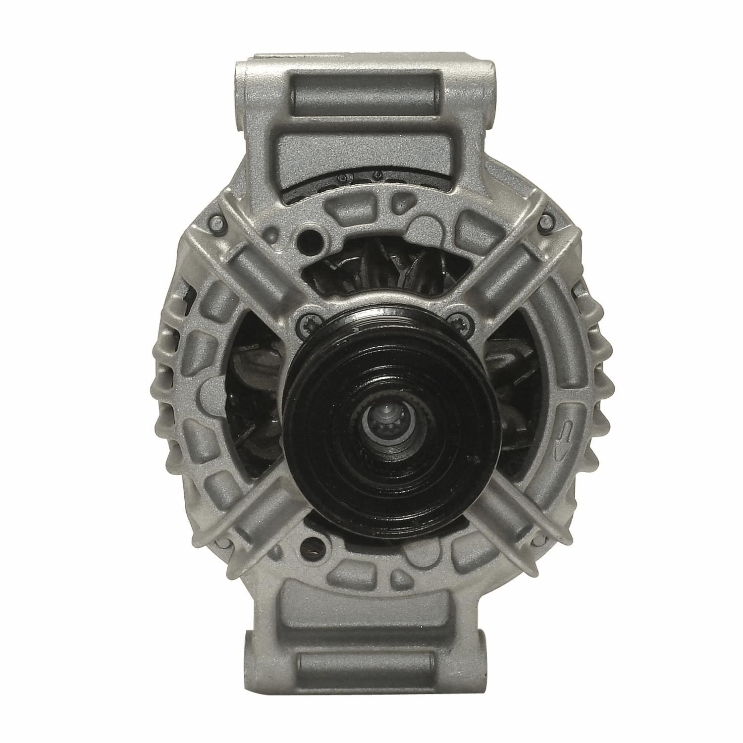 Alternator 15414