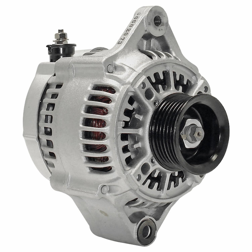 Alternator 14369