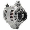 Alternator 14369