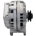 TotalPro Remanufactured Alternator T75334
