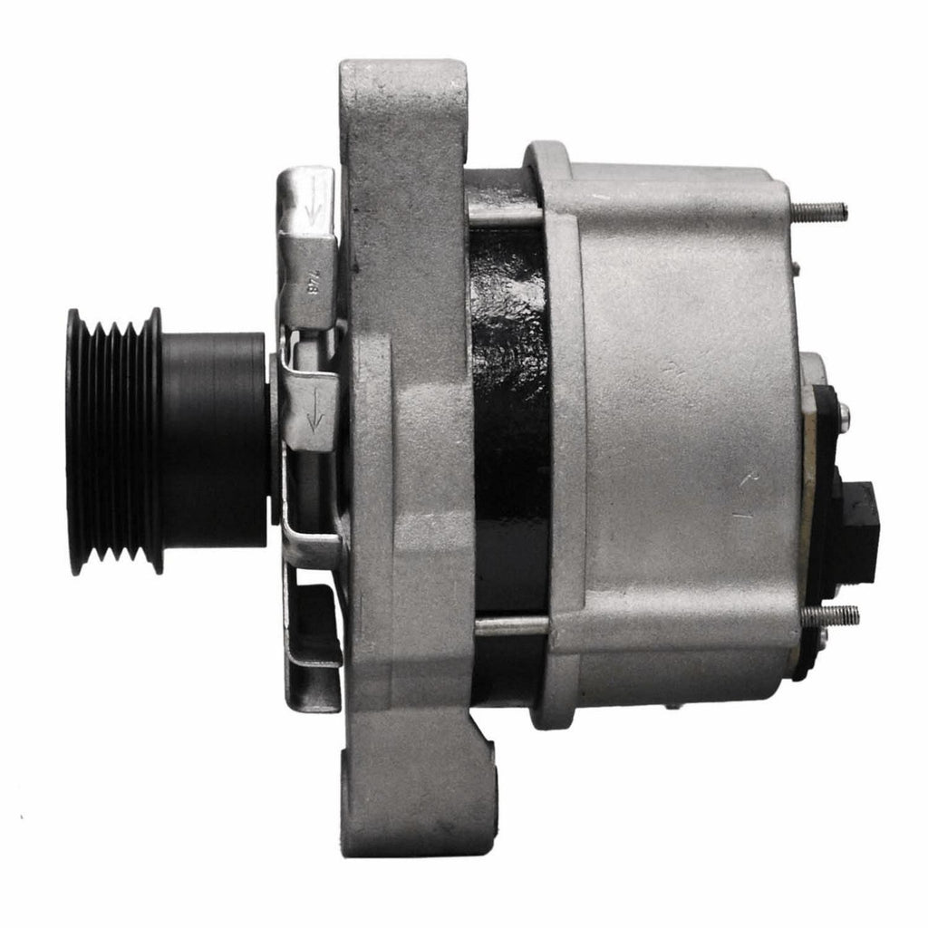 Alternator 14787
