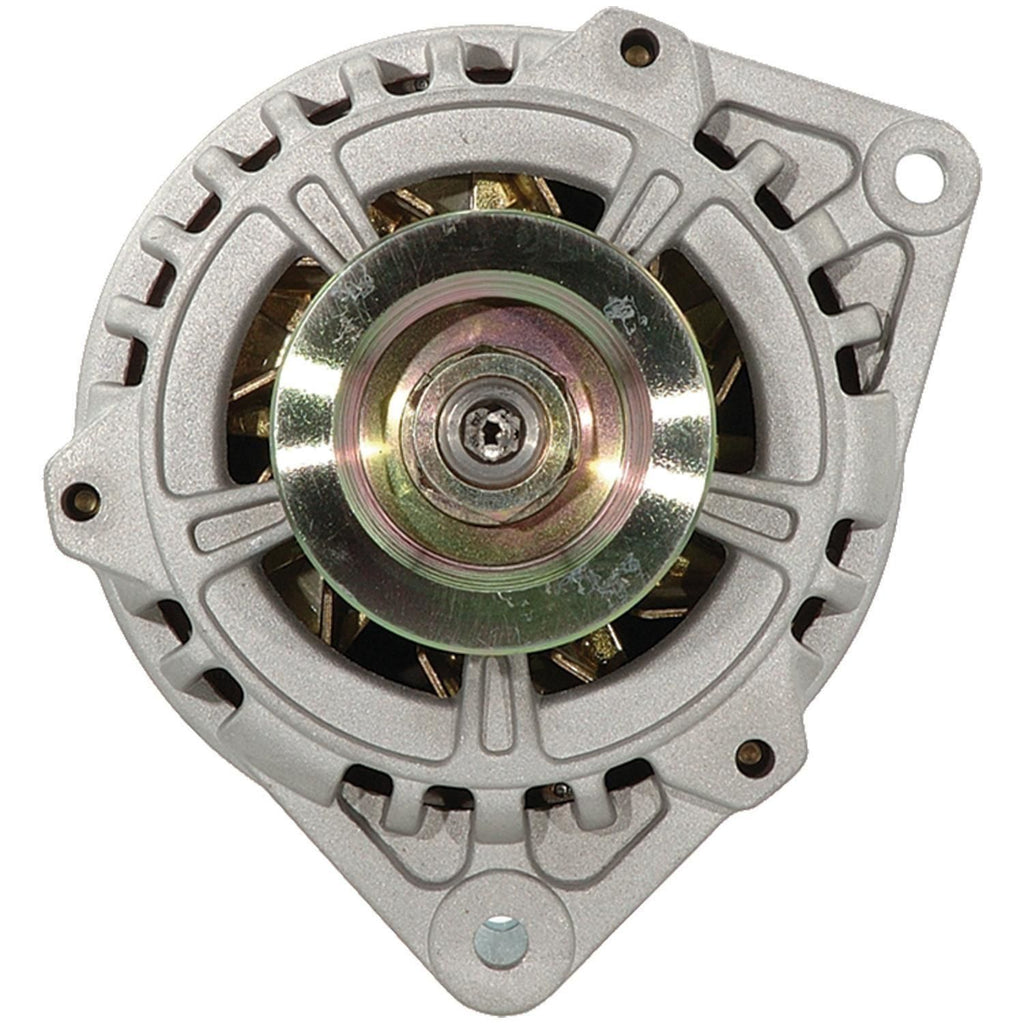 Gold New Alternator DLG1212-15-3
