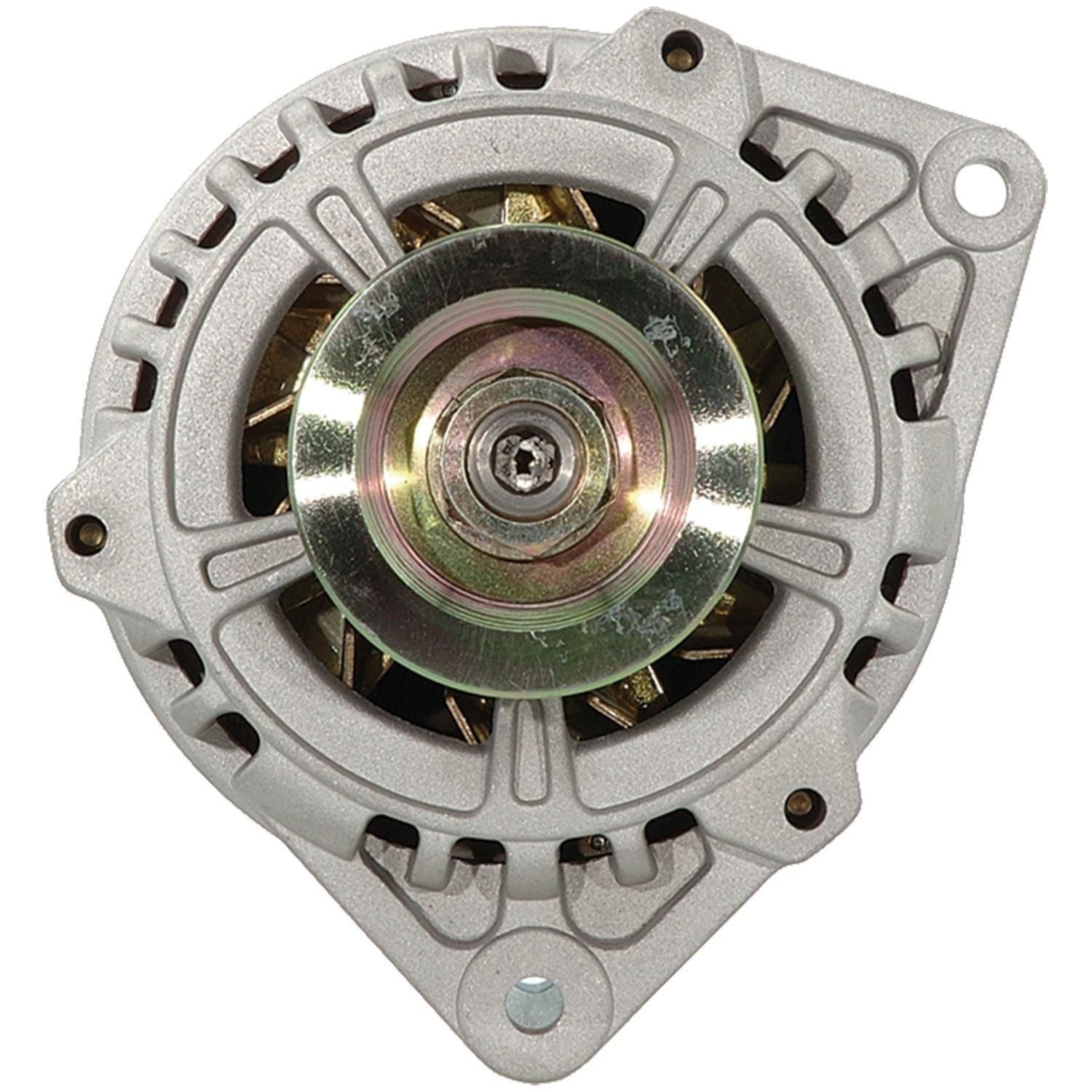 Gold New Alternator DLG1212-15-3