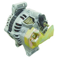 Gold New Alternator 13883N