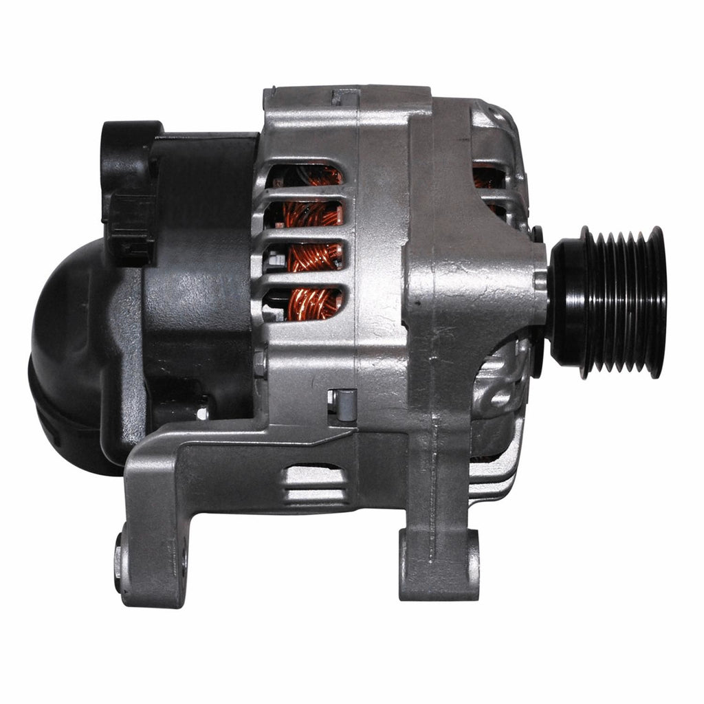 Alternator A11098