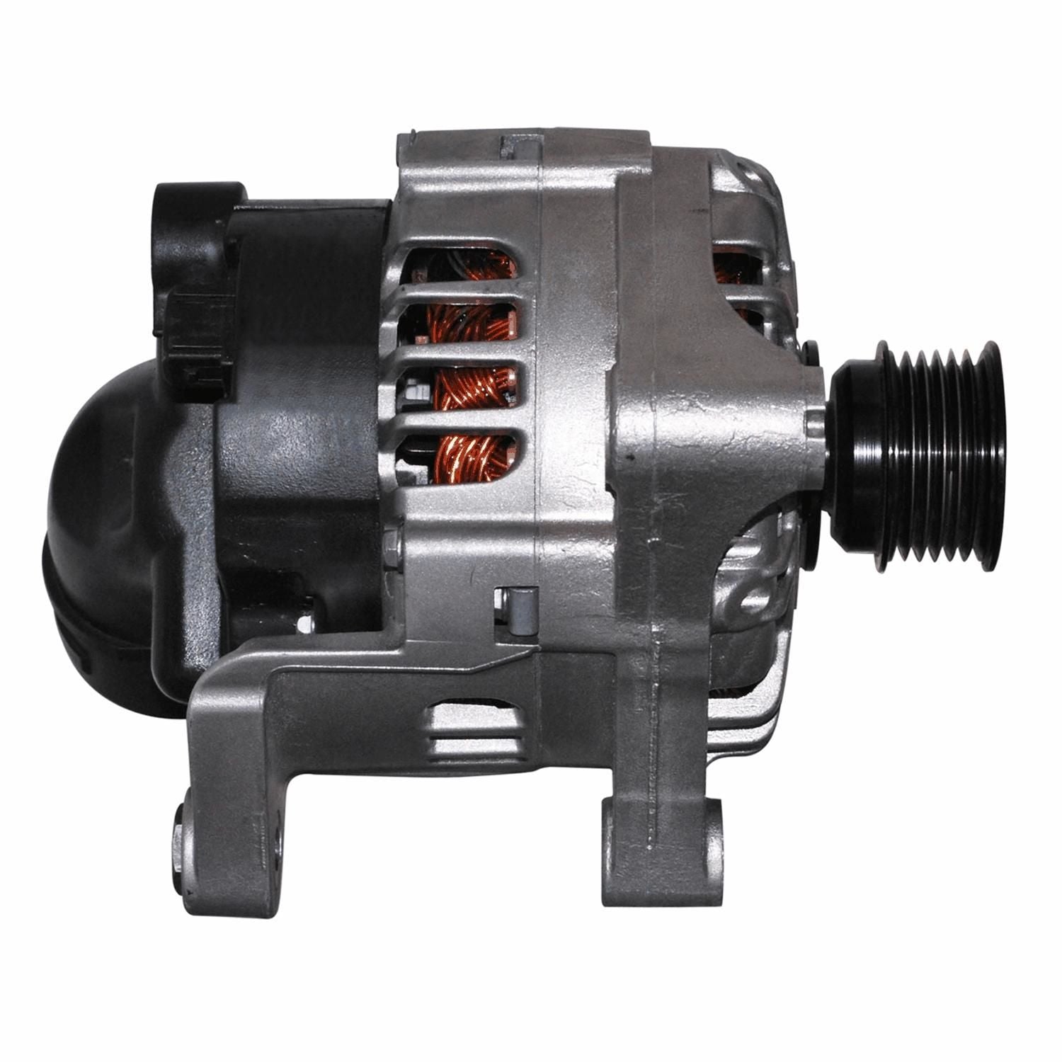 Alternator A11098