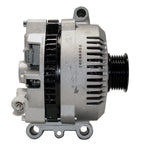 TotalPro Remanufactured Alternator T3513-16-2