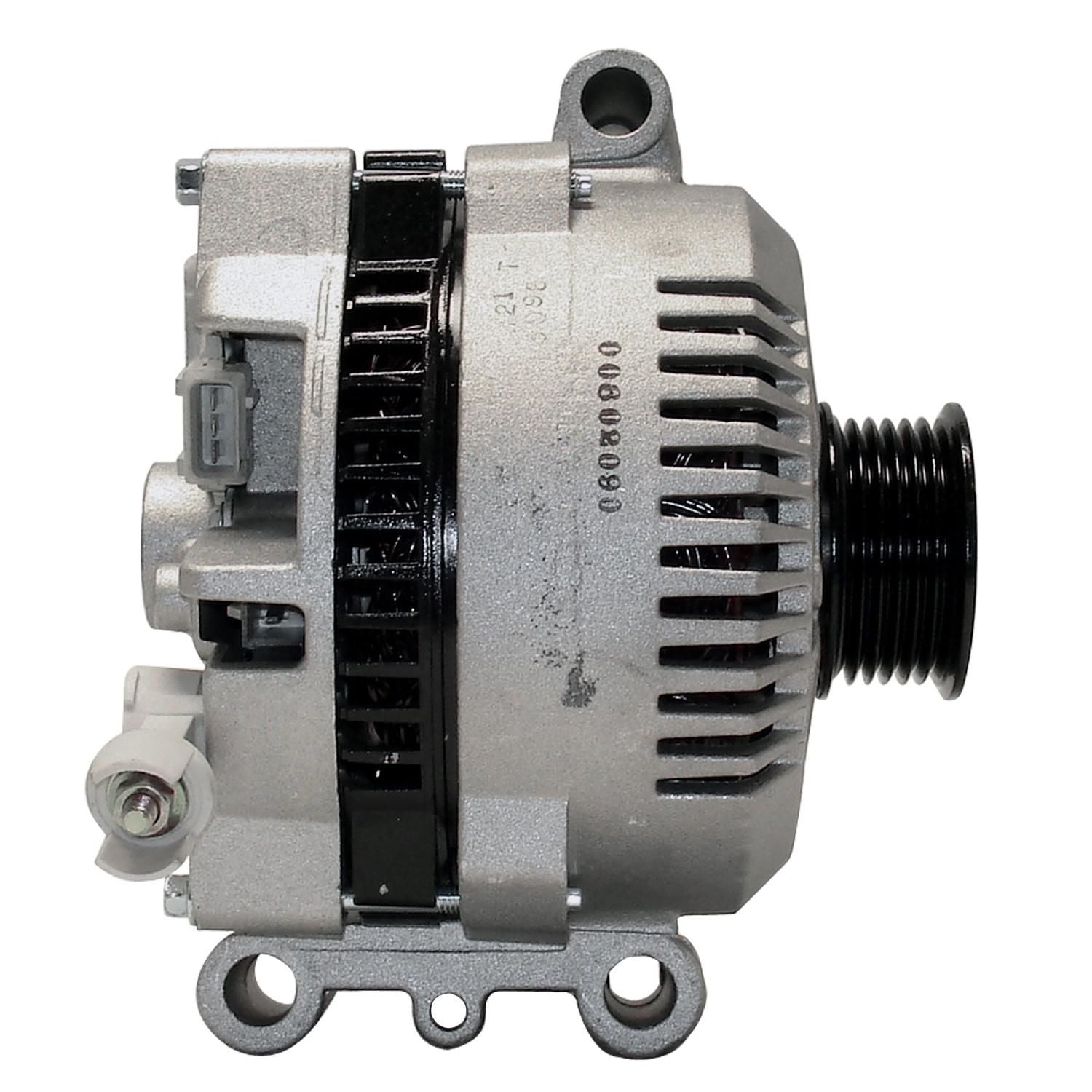 TotalPro Remanufactured Alternator T3513-16-2