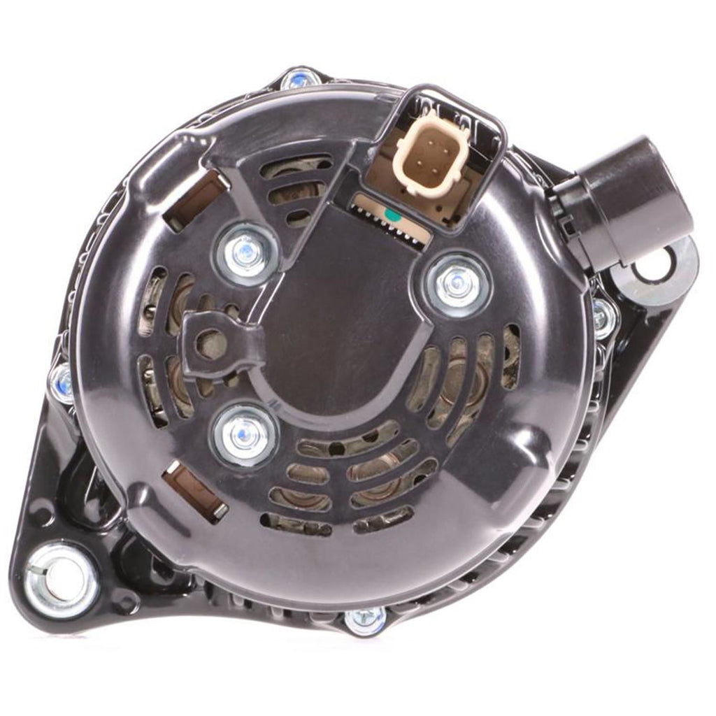 New Alternator NDLG15369