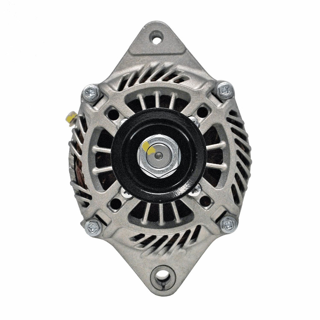 Alternator 11253