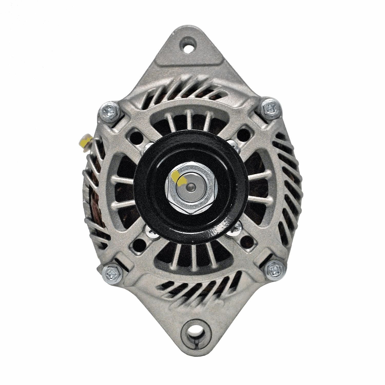Alternator 11253